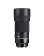 sigma-105mm-f28-dg-dn-macro-art-l-mount