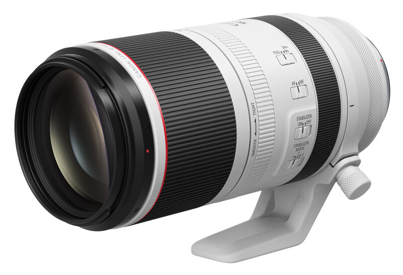 canon-rf-100500mm-f4571-l-is-usm