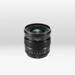 fujifilm-xf-16mm-f14-r-wr