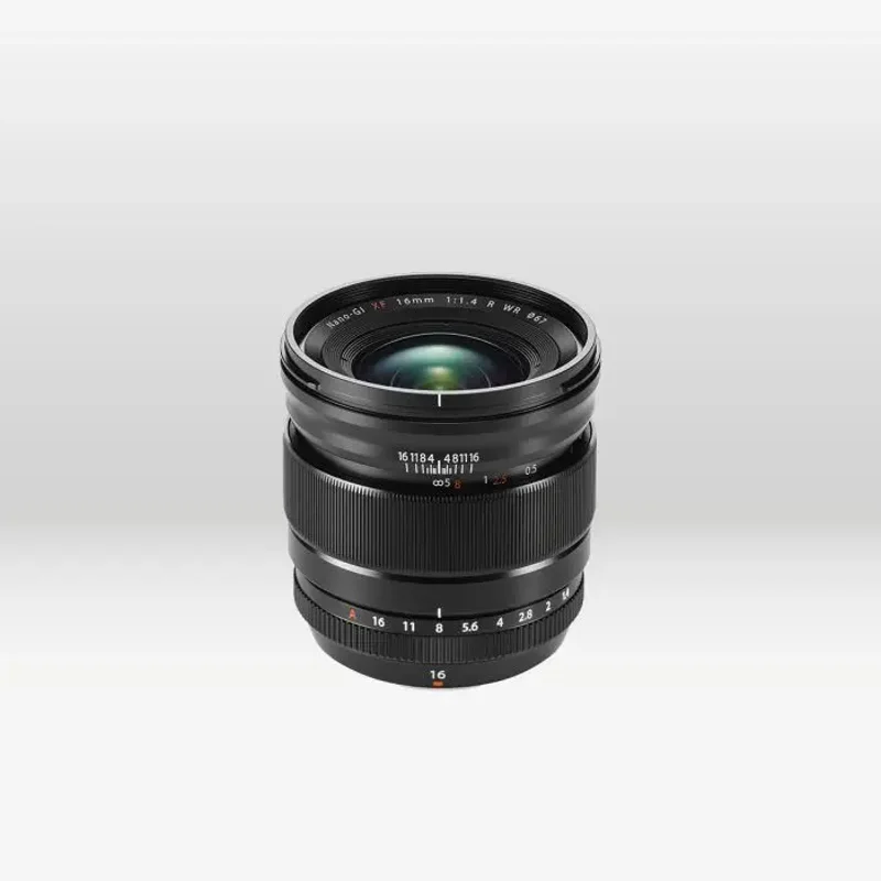 fujifilm-xf-16mm-f14-r-wr