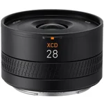 hasselblad-xcd-28mm-f4-p
