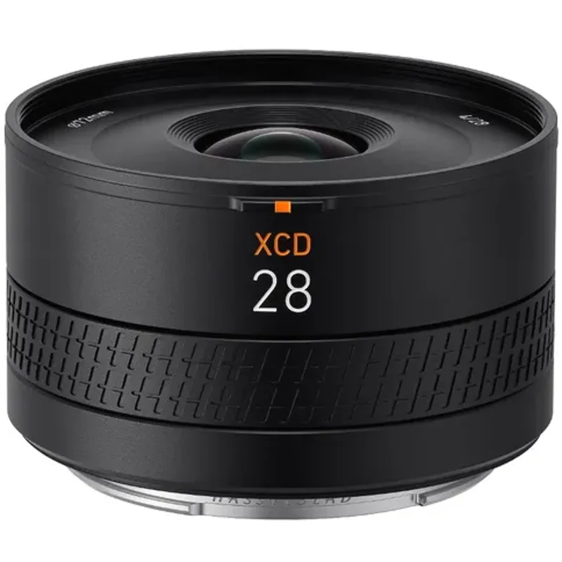 hasselblad-xcd-28mm-f4-p