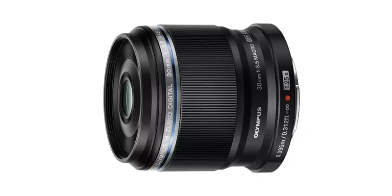 olympus-zuiko-ed-30mm-f35-macro