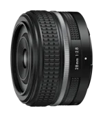 nikon-z-28mm-f28-se
