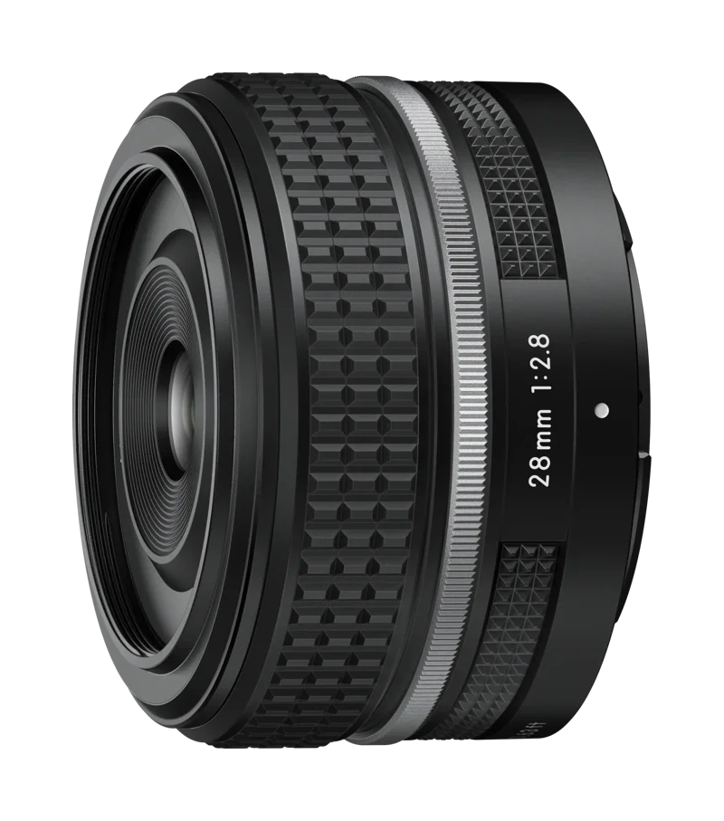 nikon-z-28mm-f28-se