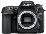 nikon-d7500