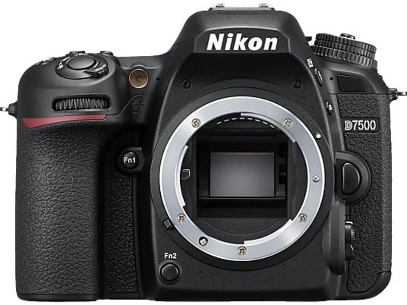 nikon-d7500