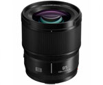 panasonic-lumix-s-85mm-f18