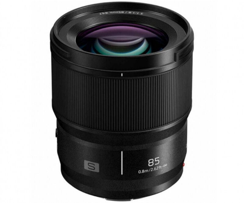 panasonic-lumix-s-85mm-f18