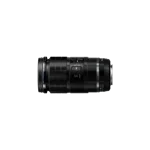 olympus-zuiko-ed-90mm-f35-macro-is-pro