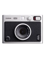 fujifilm-instax-mini-evo
