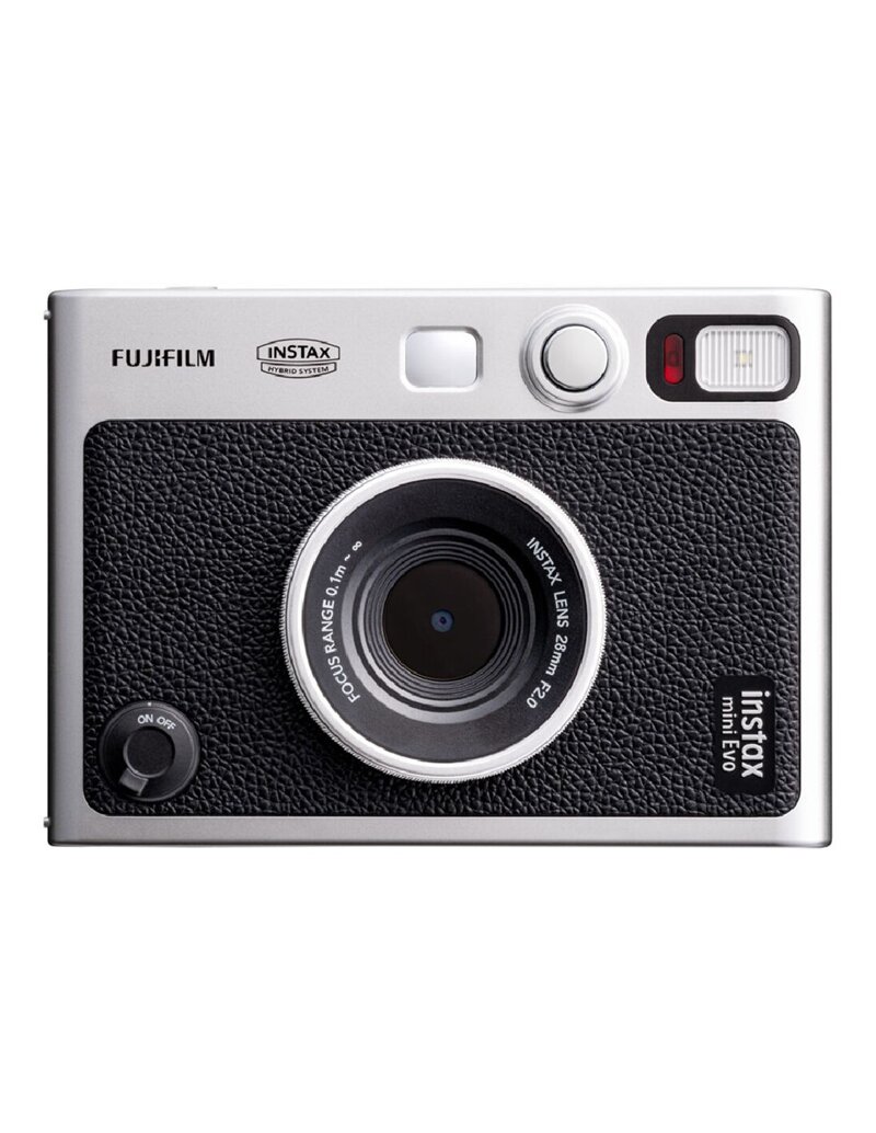 fujifilm-instax-mini-evo