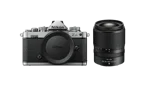 nikon-zfc-z-dx-18140mm-f3563-vr