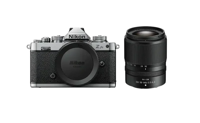 nikon-zfc-z-dx-18140mm-f3563-vr