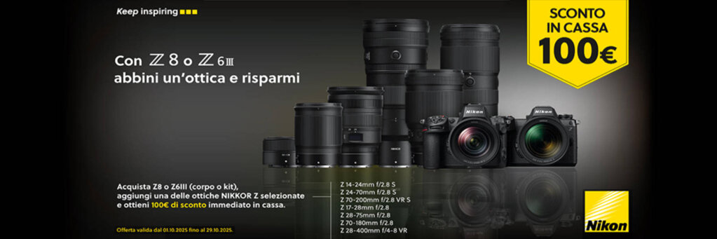 nikon_q4.jpeg nikon_q4.jpeg