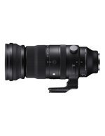 sigma-150600mm-f563-dg-dn-os-l-mount