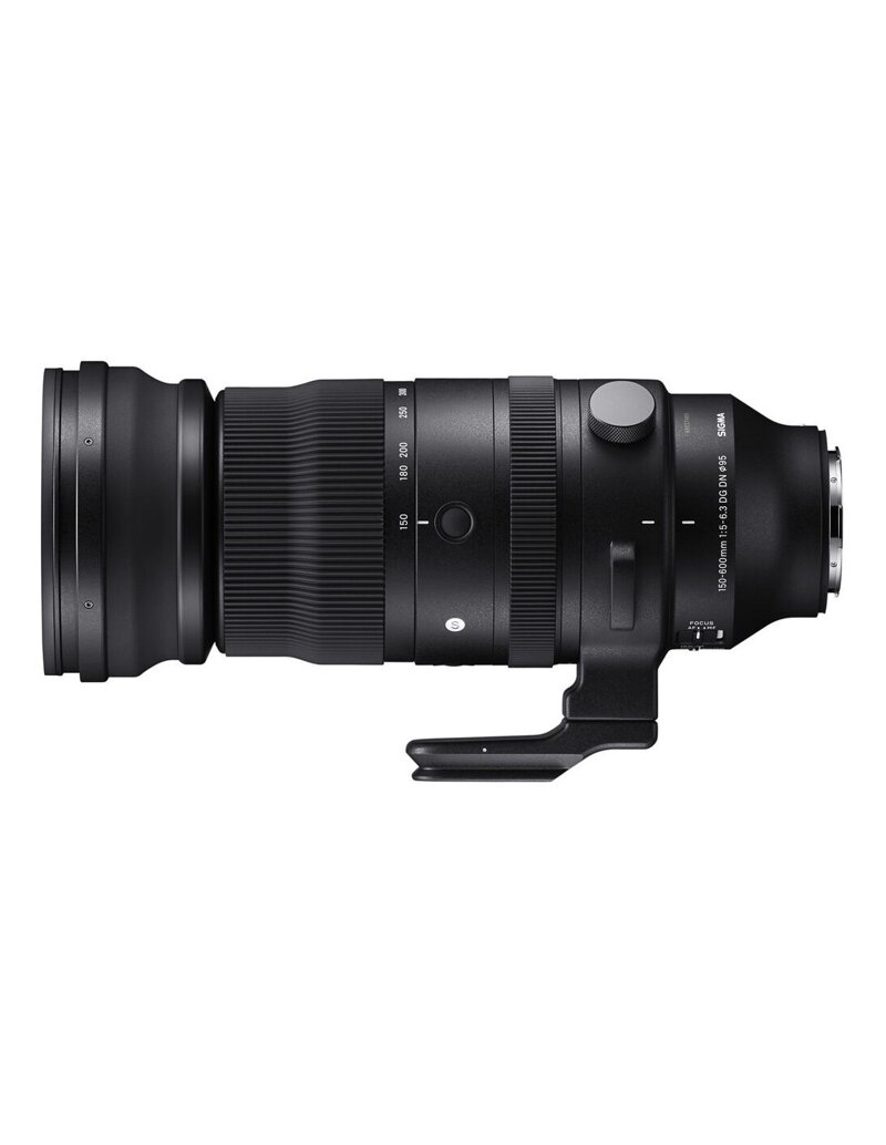 sigma-150600mm-f563-dg-dn-os-l-mount