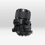 fujifilm-gf-110mm-f56-ts-macro