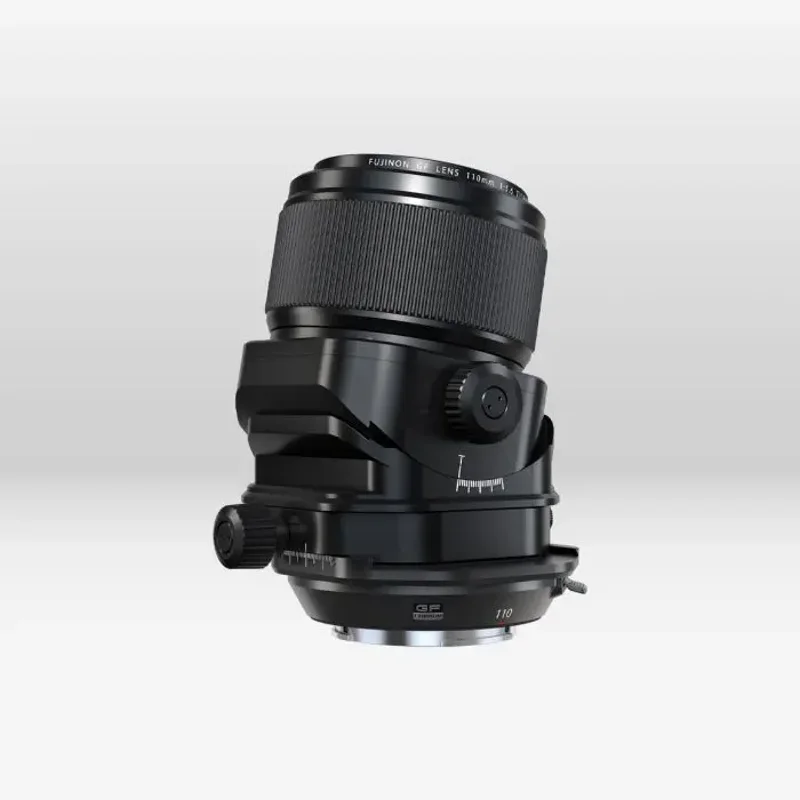 fujifilm-gf-110mm-f56-ts-macro