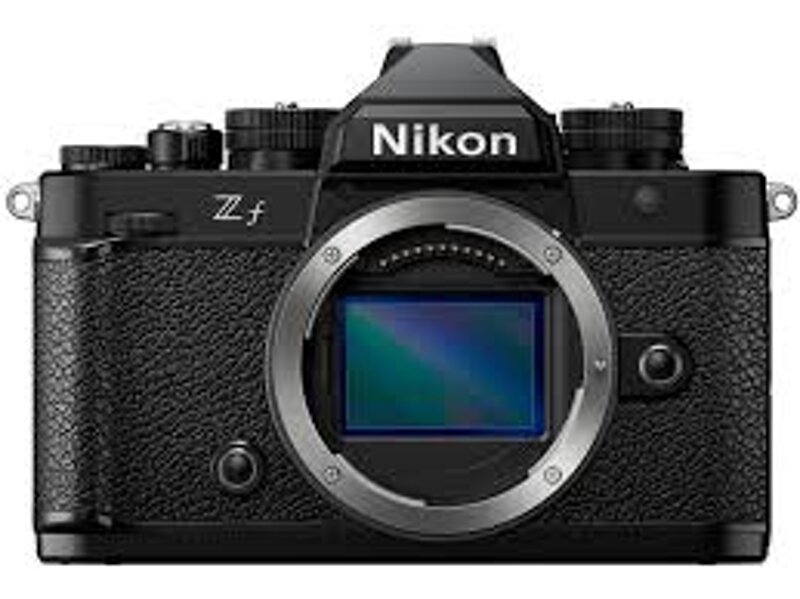 nikon-zf-sdxc-128gb