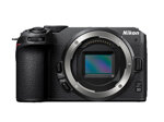 nikon-z30-sd-64gb-800x-pro
