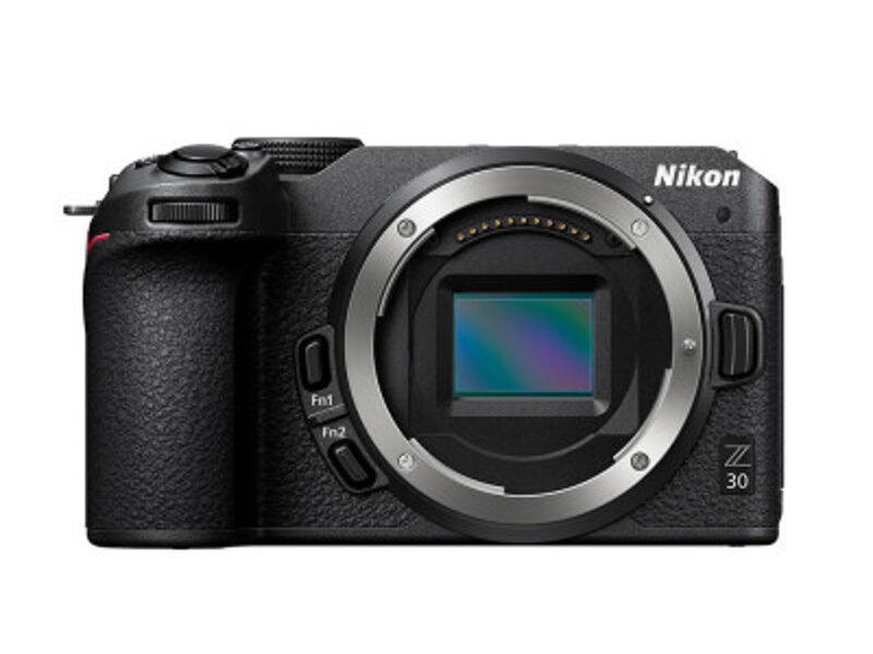 nikon-z30-sd-64gb-800x-pro