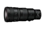 nikon-z-400mm-f45-vr-s