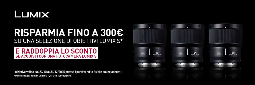 lumix-lens-1200x400.jpeg lumix-lens-1200x400.jpeg