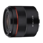 samyang-45mm-f18-af-sony-fe