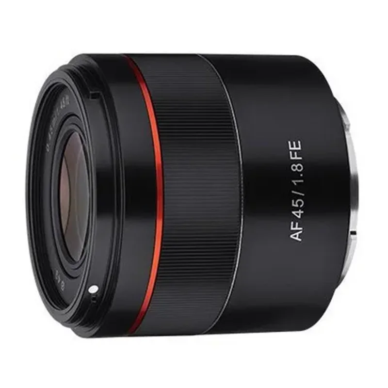 samyang-45mm-f18-af-sony-fe samyang-45mm-f18-af-sony-fe