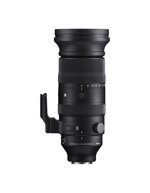 sigma-60600mm-f4563-dg-dn-os-l-mount