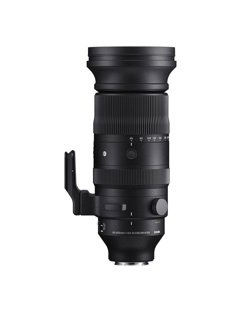 sigma-60600mm-f4563-dg-dn-os-sony-e-mount