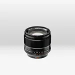fujifilm-xf-56mm-f12-r-apd