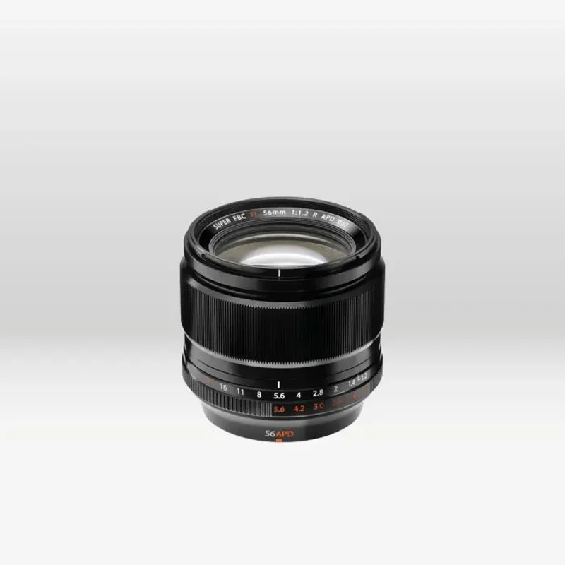 fujifilm-xf-56mm-f12-r-apd