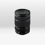 fujifilm-gf-2035mm-f4-r-wr