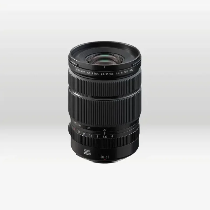 fujifilm-gf-2035mm-f4-r-wr