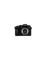 panasonic-lumix-g90
