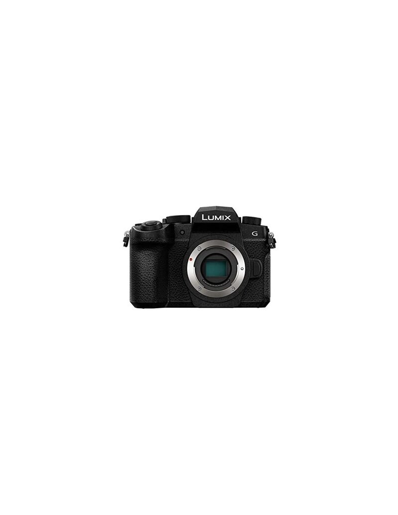 panasonic-lumix-g90