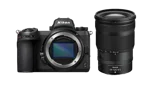 nikon-z7ii-z-24120mm-f4-s