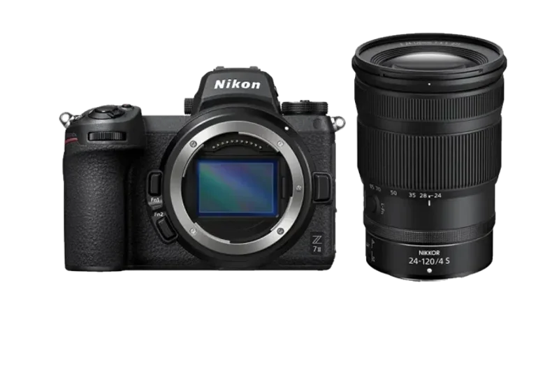 nikon-z7ii-z-24120mm-f4-s