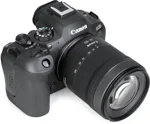 canon-eos-r6-mark-ii-rf-24105mm-f471-is-stm