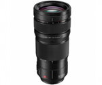 panasonic-lumix-s-pro-70200mm-f28-ois