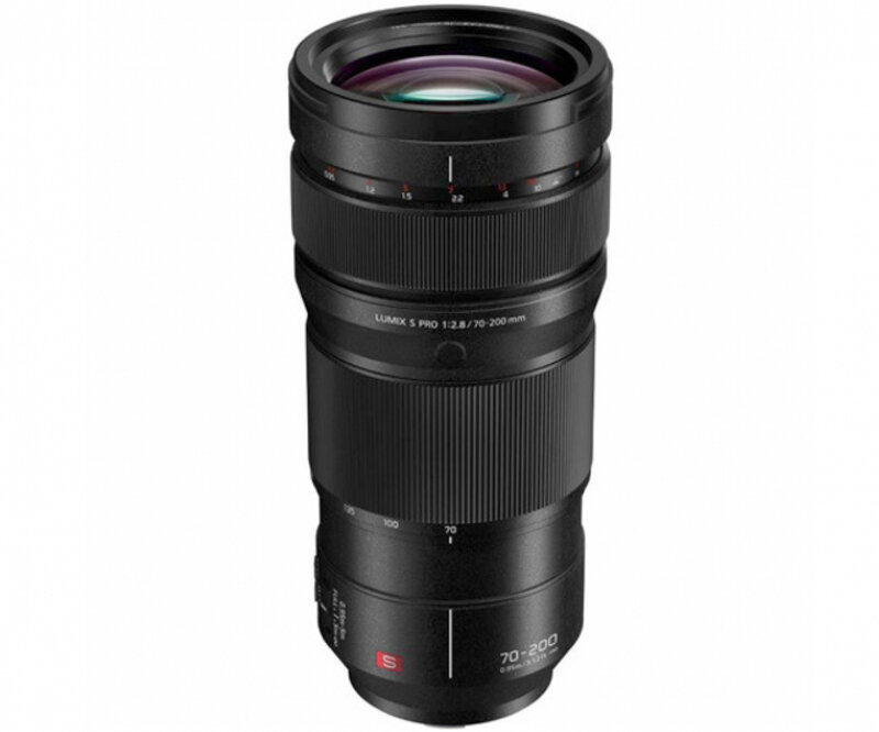 panasonic-lumix-s-pro-70200mm-f28-ois