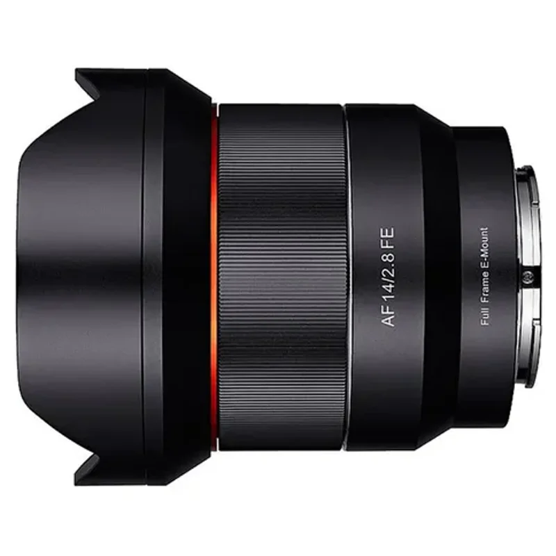 samyang-14mm-f28-af-sony-e-mount samyang-14mm-f28-af-sony-e-mount
