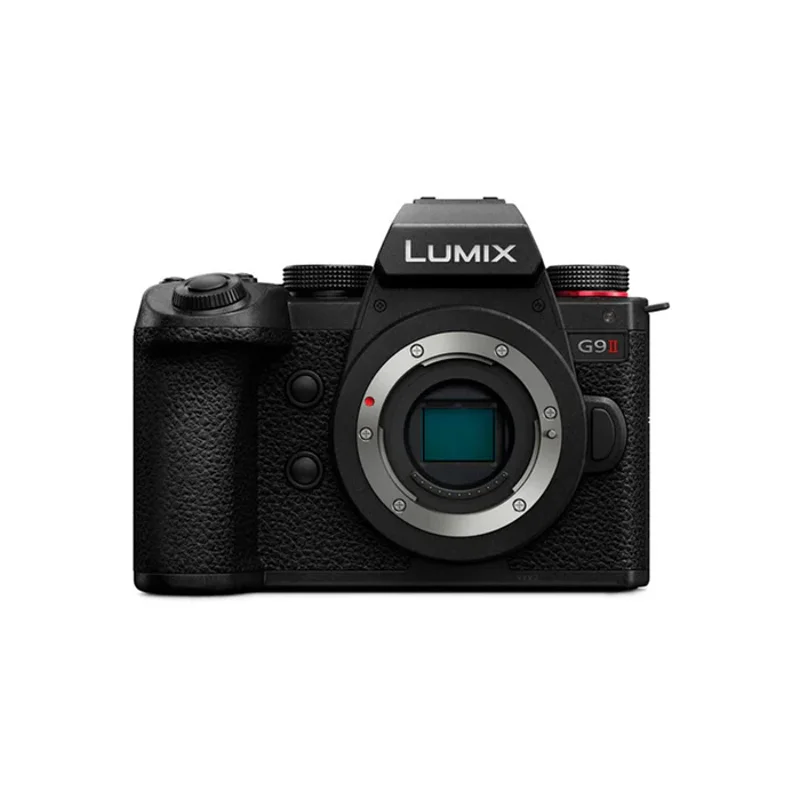 panasonic-lumix-g9-ii