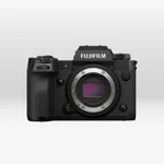 fujifilm-x-h2
