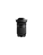 sigma-20200mm-f3563-dg-contemporary-l-mount