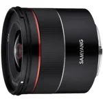 samyang-18mm-f28-af-sony-e-mount