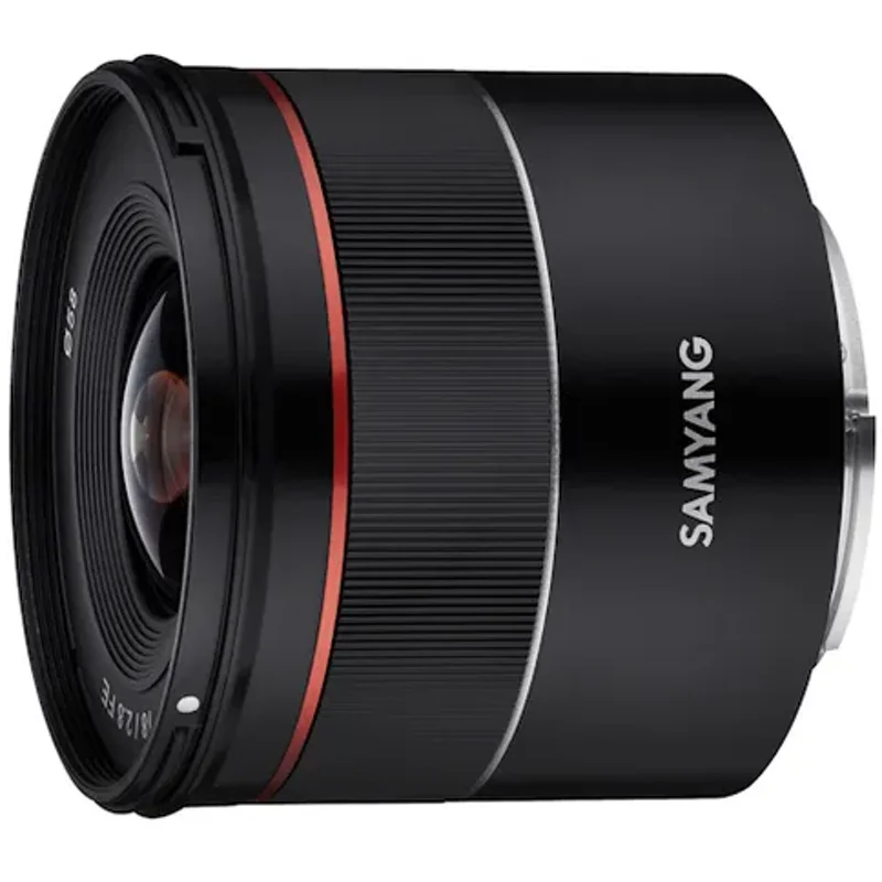 samyang-18mm-f28-af-sony-e-mount samyang-18mm-f28-af-sony-e-mount