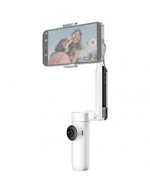 insta360-flow-2-creator-kit
